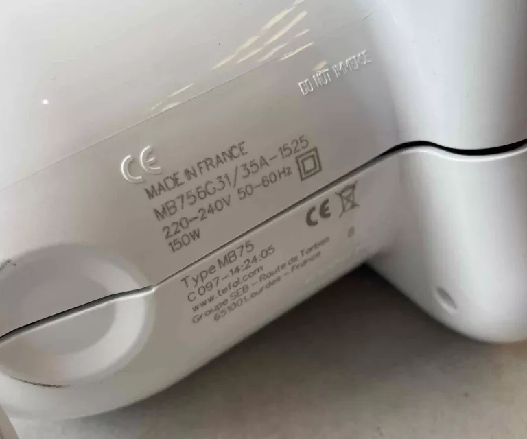 szatkownica-do-warzyw-tefal-mb756g31-240-v-kolor-dominujacy-129357-2