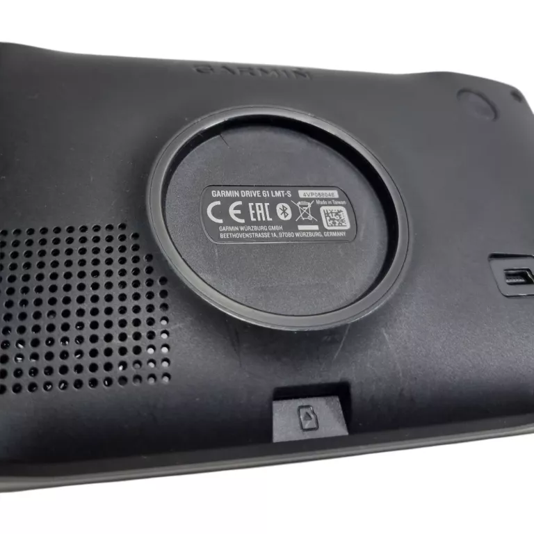 nawigacja-garmin-drive-61-lmt-s-z-ladowarka-samochodowa-marka-248811-1945261