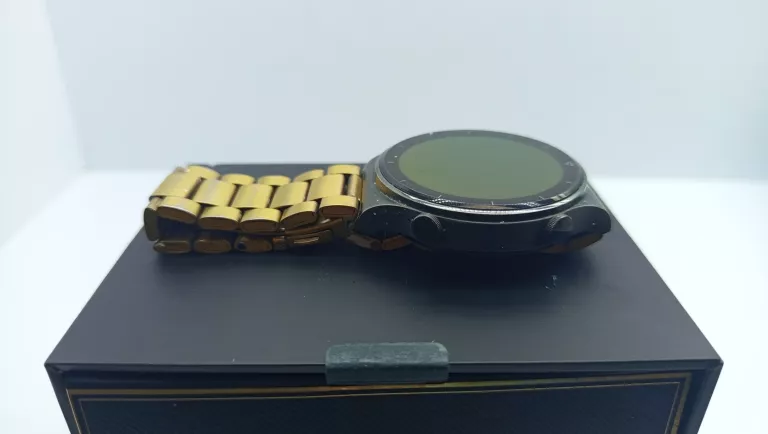 zegarek-smartwatch-huawei-watch-gt-2-pro-rodzaj-231461-360429