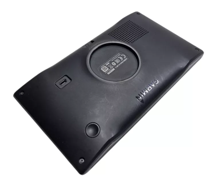 nawigacja-garmin-drive-61-lmt-s-z-ladowarka-samochodowa-model-drivesmart-61-lmt-s