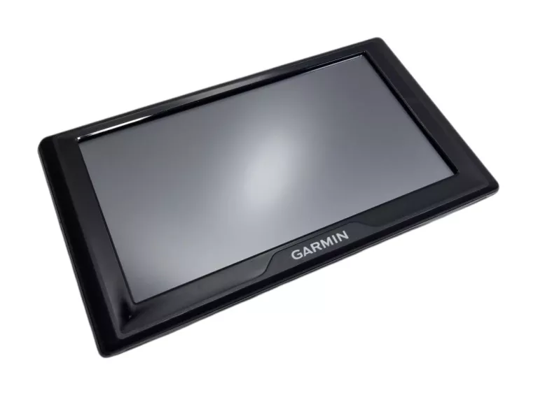 nawigacja-garmin-drive-61-lmt-s-z-ladowarka-samochodowa-ean-gtin-753759170042