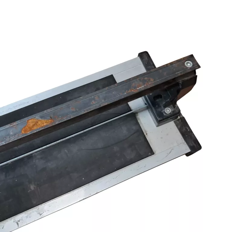 przecinarka-do-glazury-lux-tools-398499-stan-11323-2