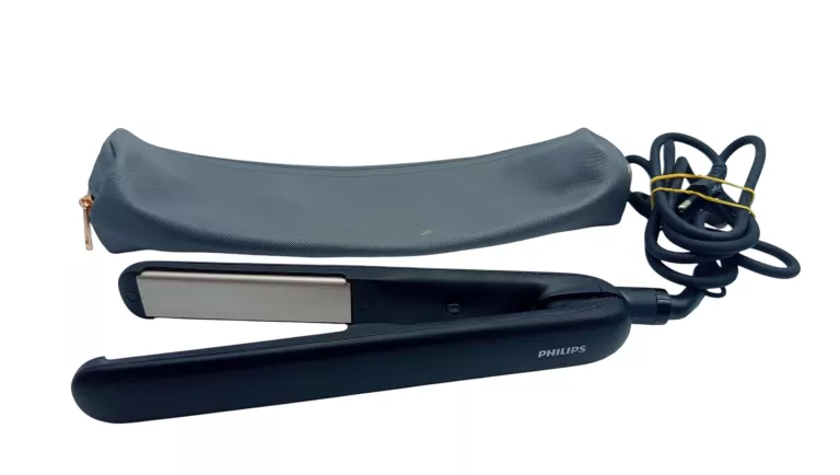 PROSTOWNICA PHILIPS NL-9206 AD-4