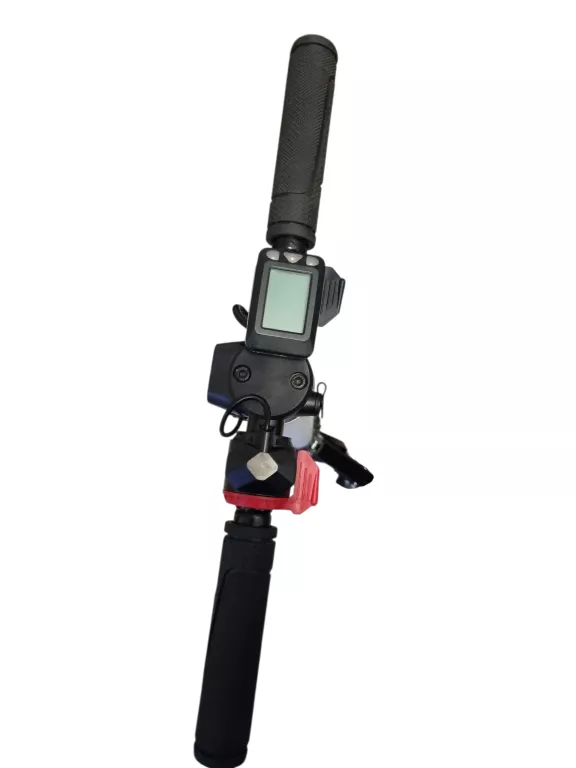 HULAJNOGA UGO SQUBBY 6,5"