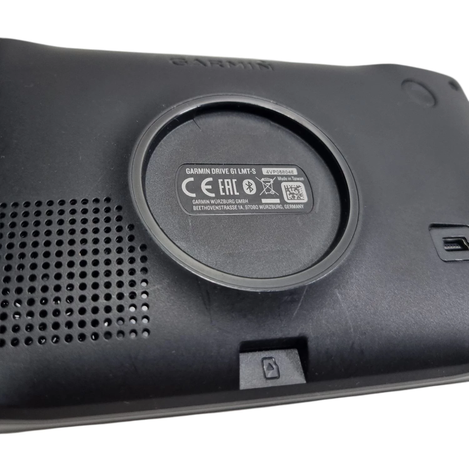 nawigacja-garmin-drive-61-lmt-s-z-ladowarka-samochodowa-marka-248811-1945261