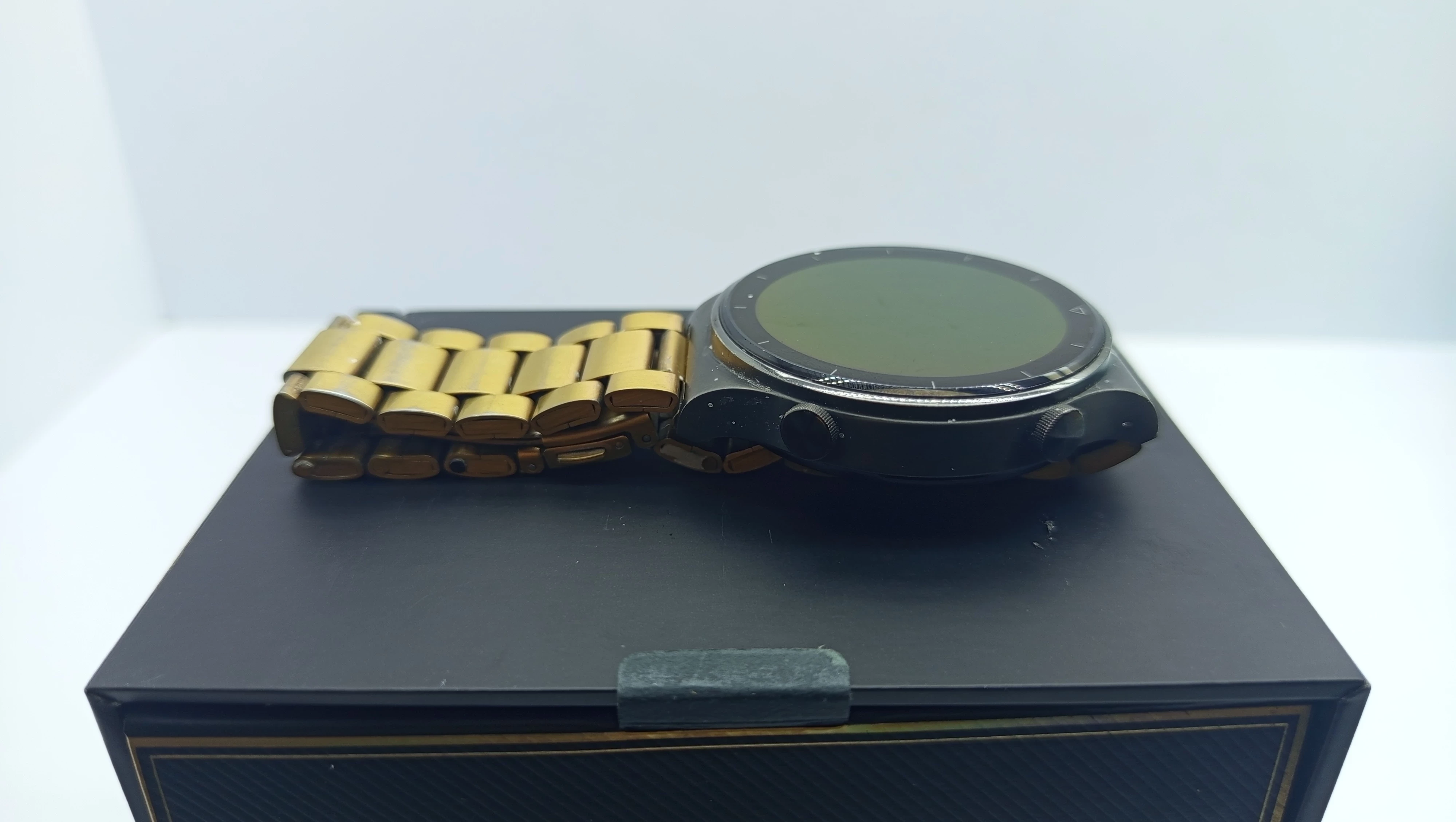 zegarek-smartwatch-huawei-watch-gt-2-pro-rodzaj-231461-360429