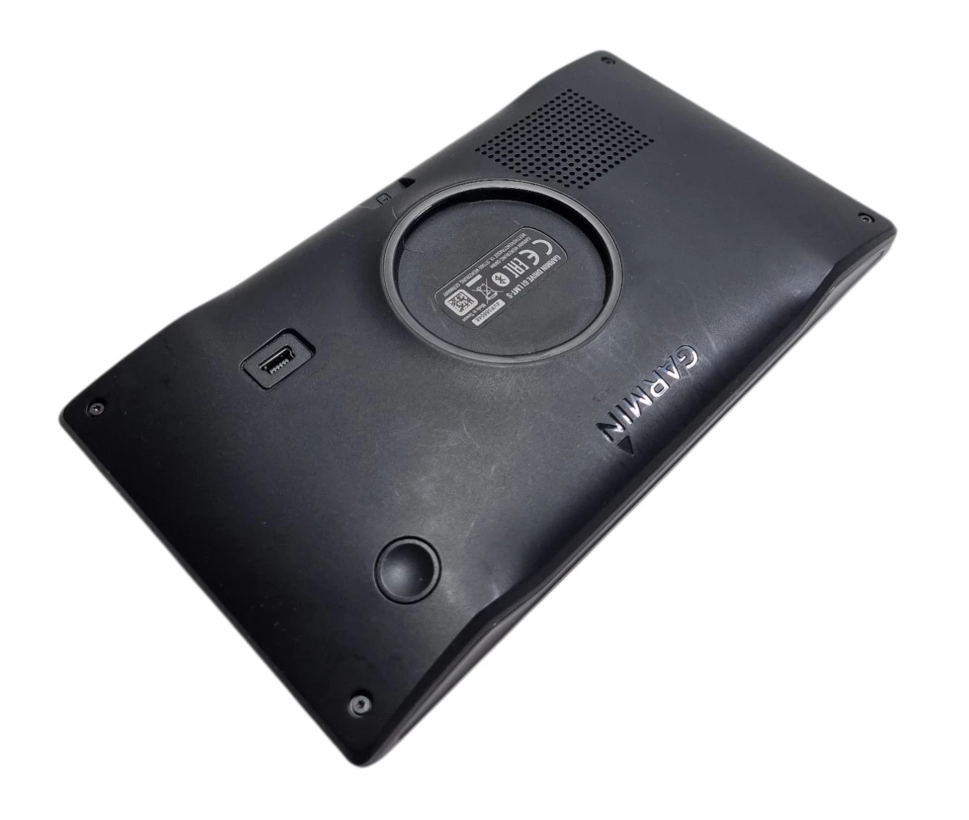 nawigacja-garmin-drive-61-lmt-s-z-ladowarka-samochodowa-model-drivesmart-61-lmt-s