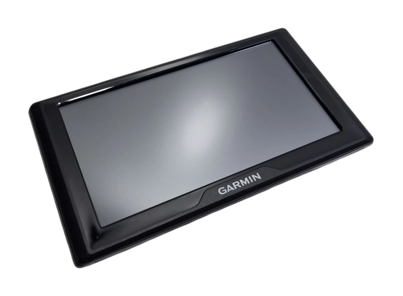 nawigacja-garmin-drive-61-lmt-s-z-ladowarka-samochodowa-ean-gtin-753759170042