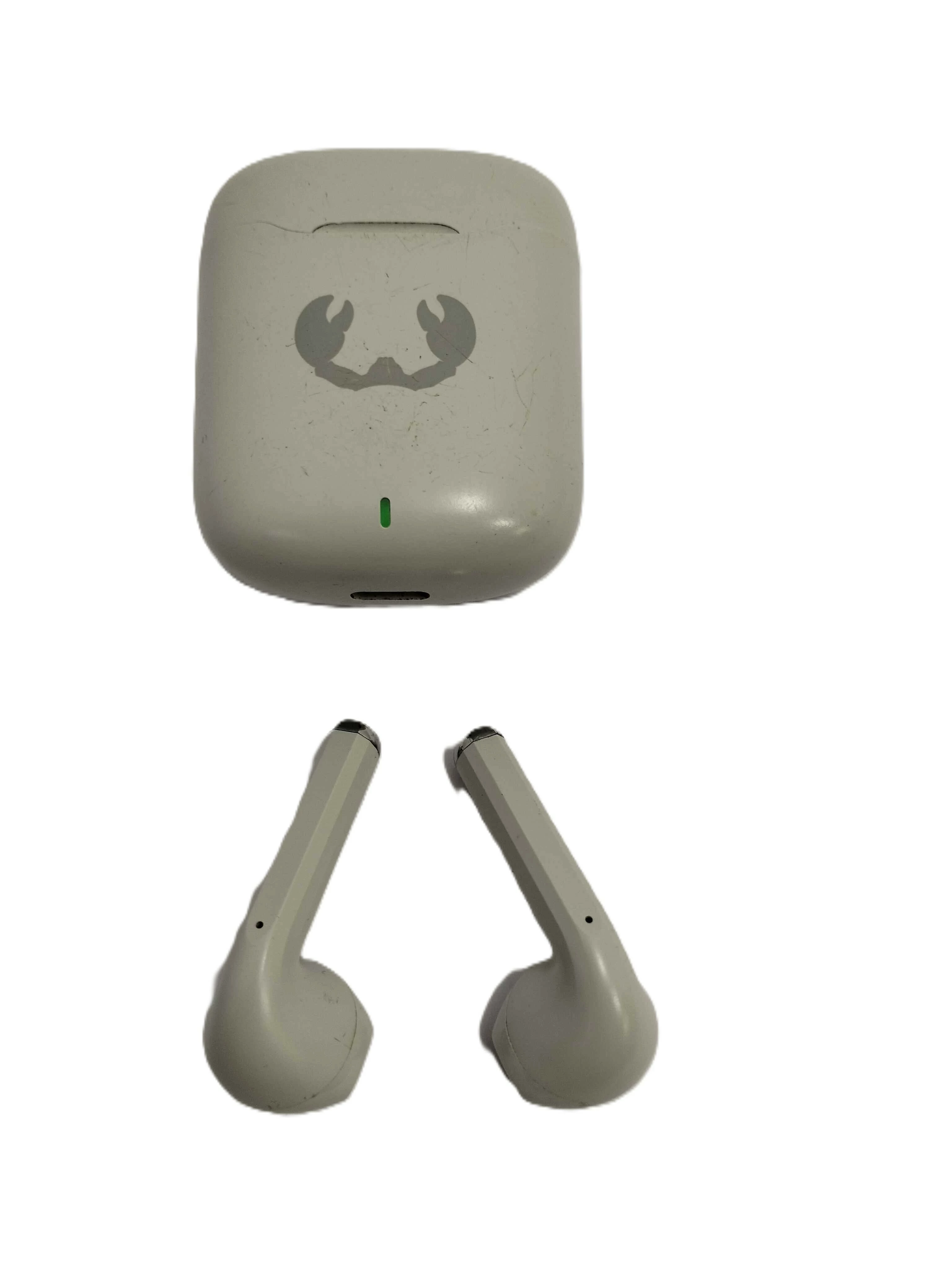 sluchawki-fresh-n-rebel-3atw1100ic-stan-11323-2