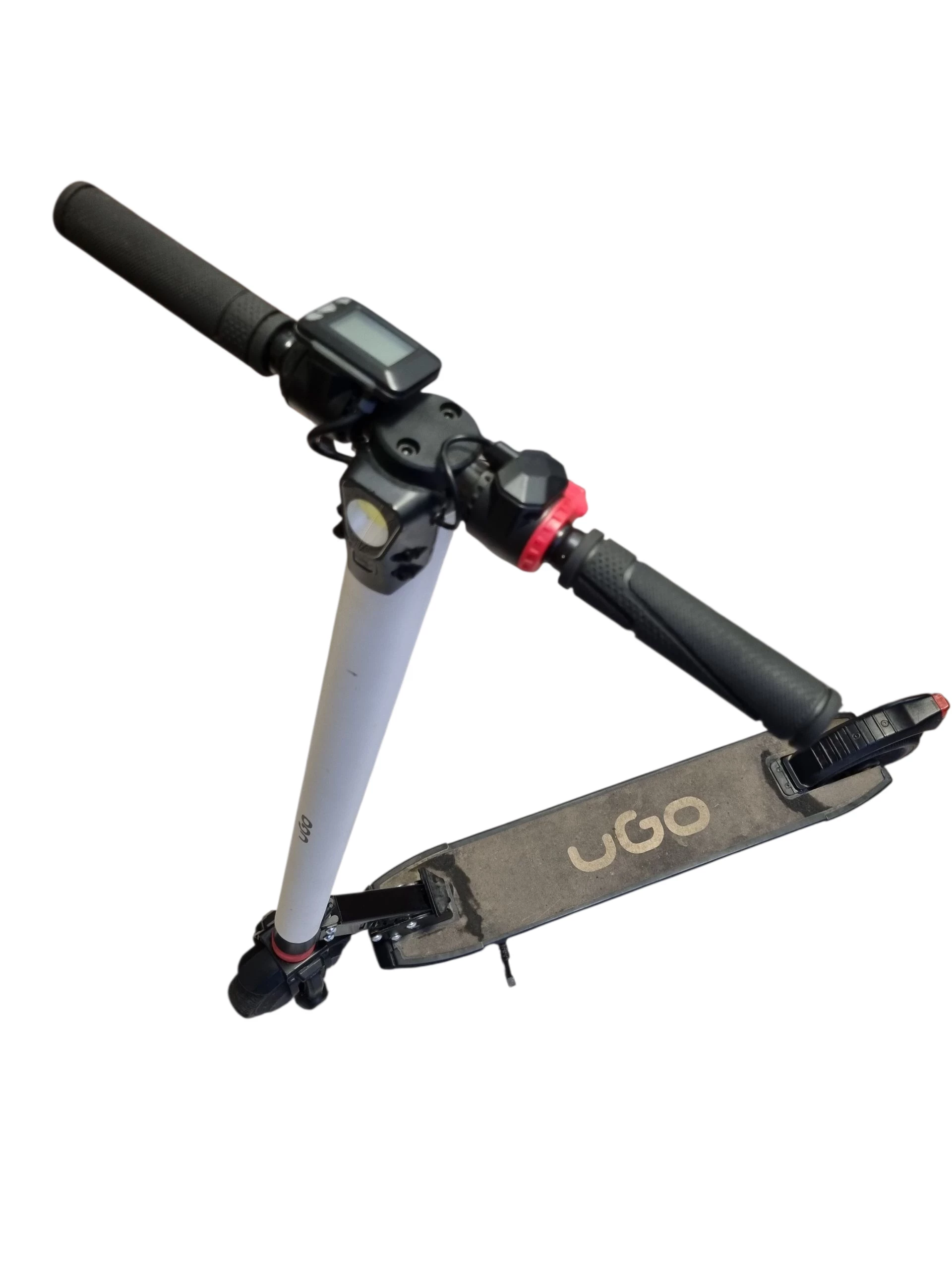 hulajnoga-ugo-squbby-65-stan-11323-2