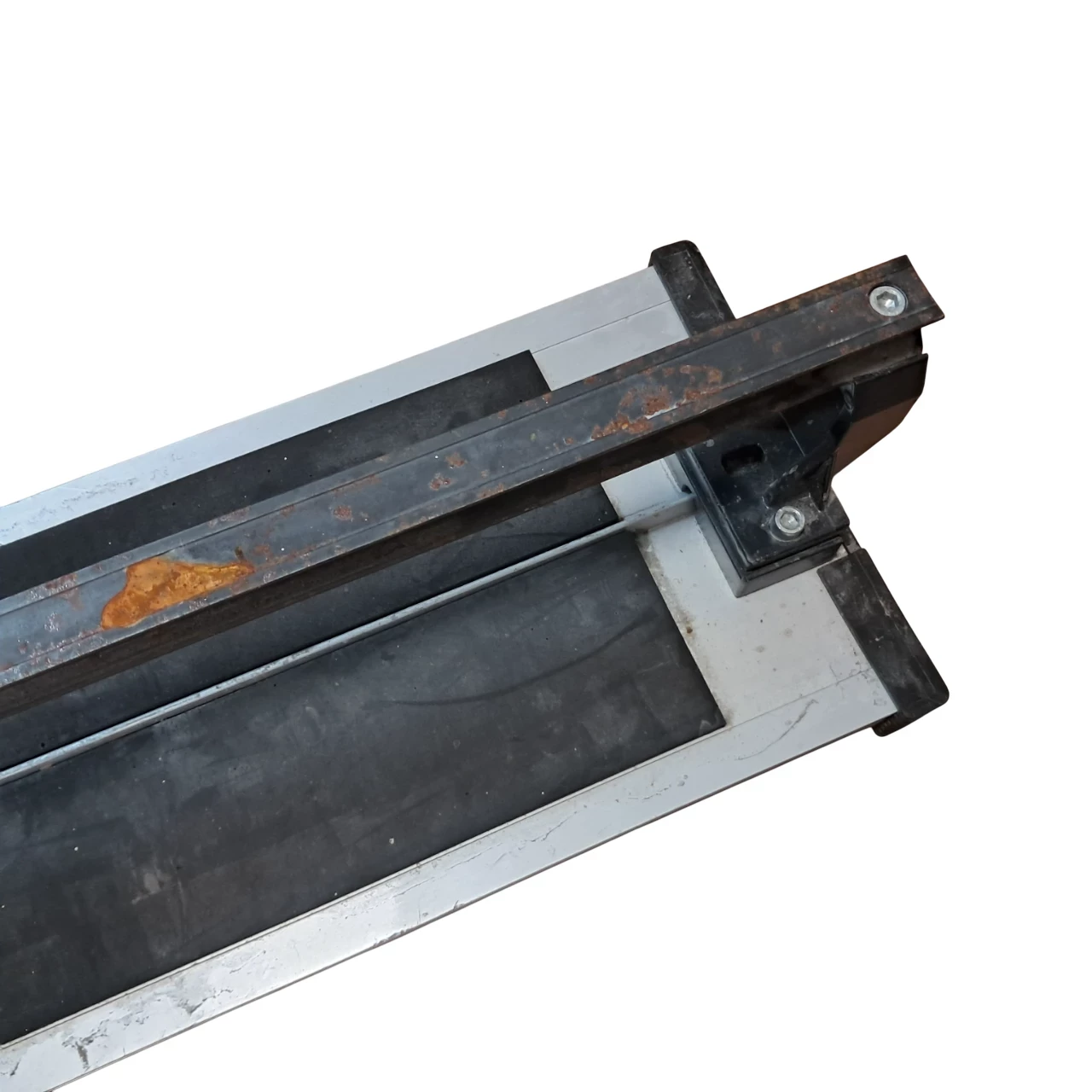 przecinarka-do-glazury-lux-tools-398499-stan-11323-2