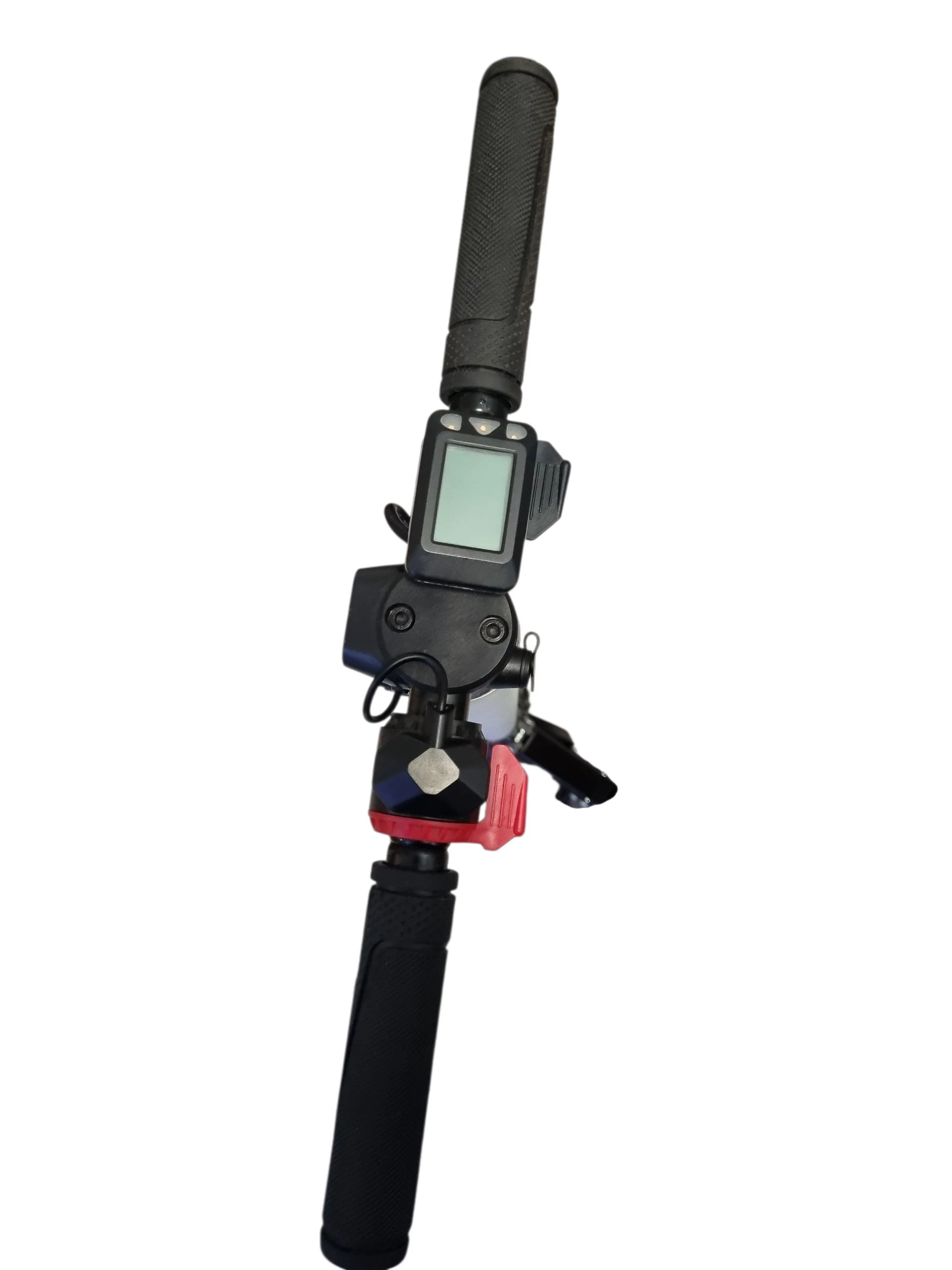 hulajnoga-ugo-squbby-kod-producenta-ueh-1623