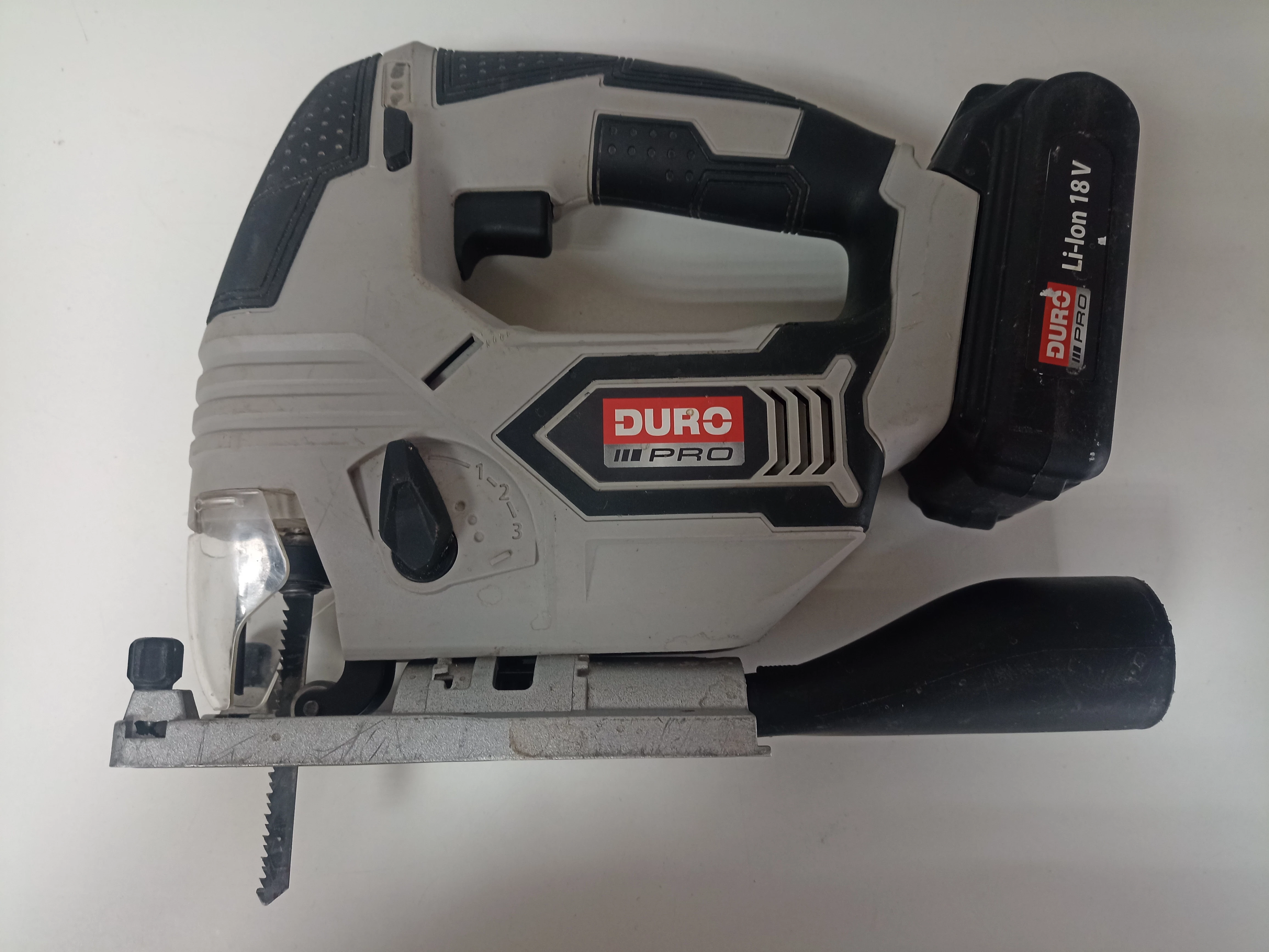 wyrzynarka-aku-duro-pro-apsd-18-1-jaworzynska-46-legnica-sj