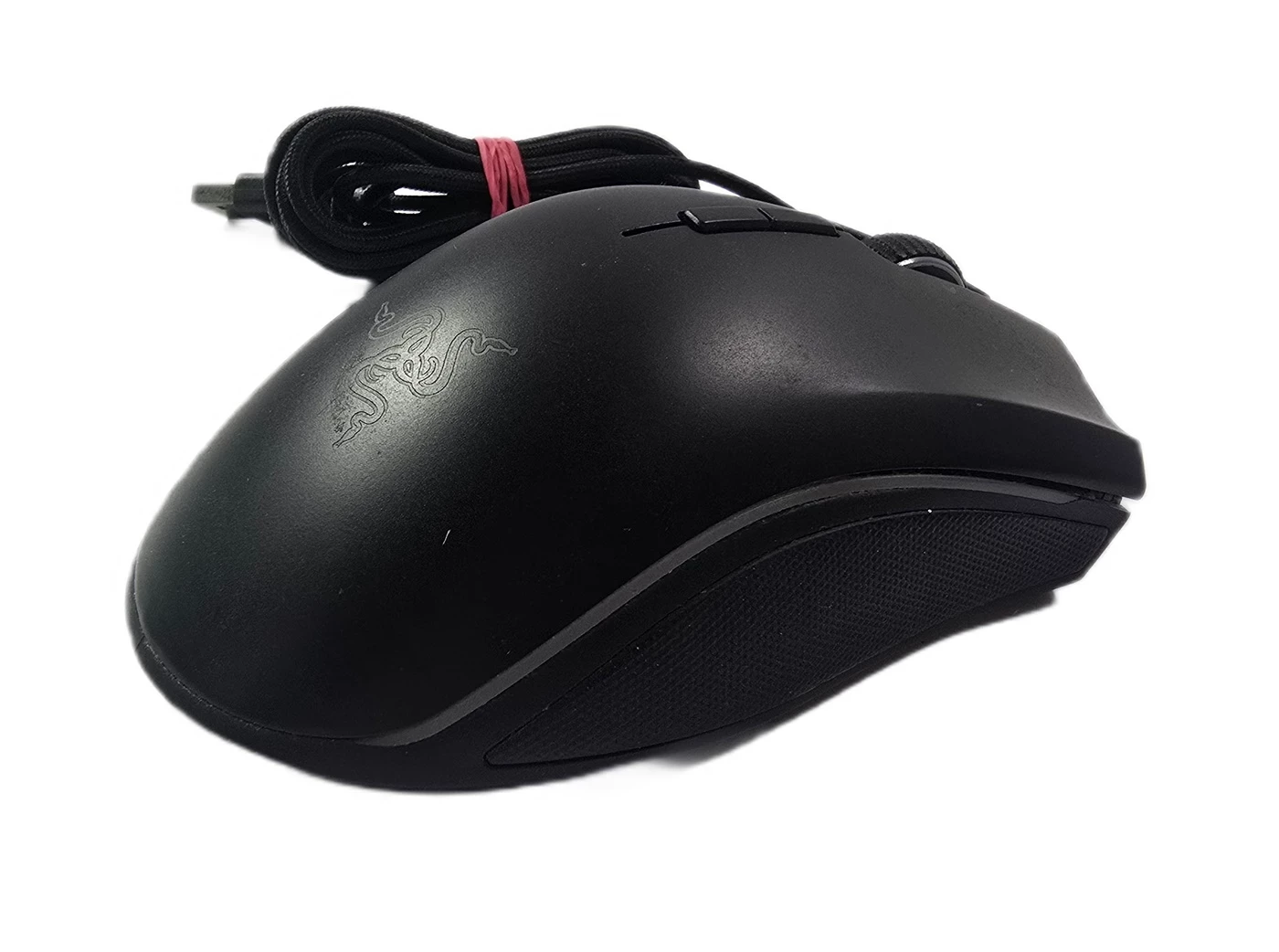 myszka-razer-mamba-elite-ean-gtin-8886419332565