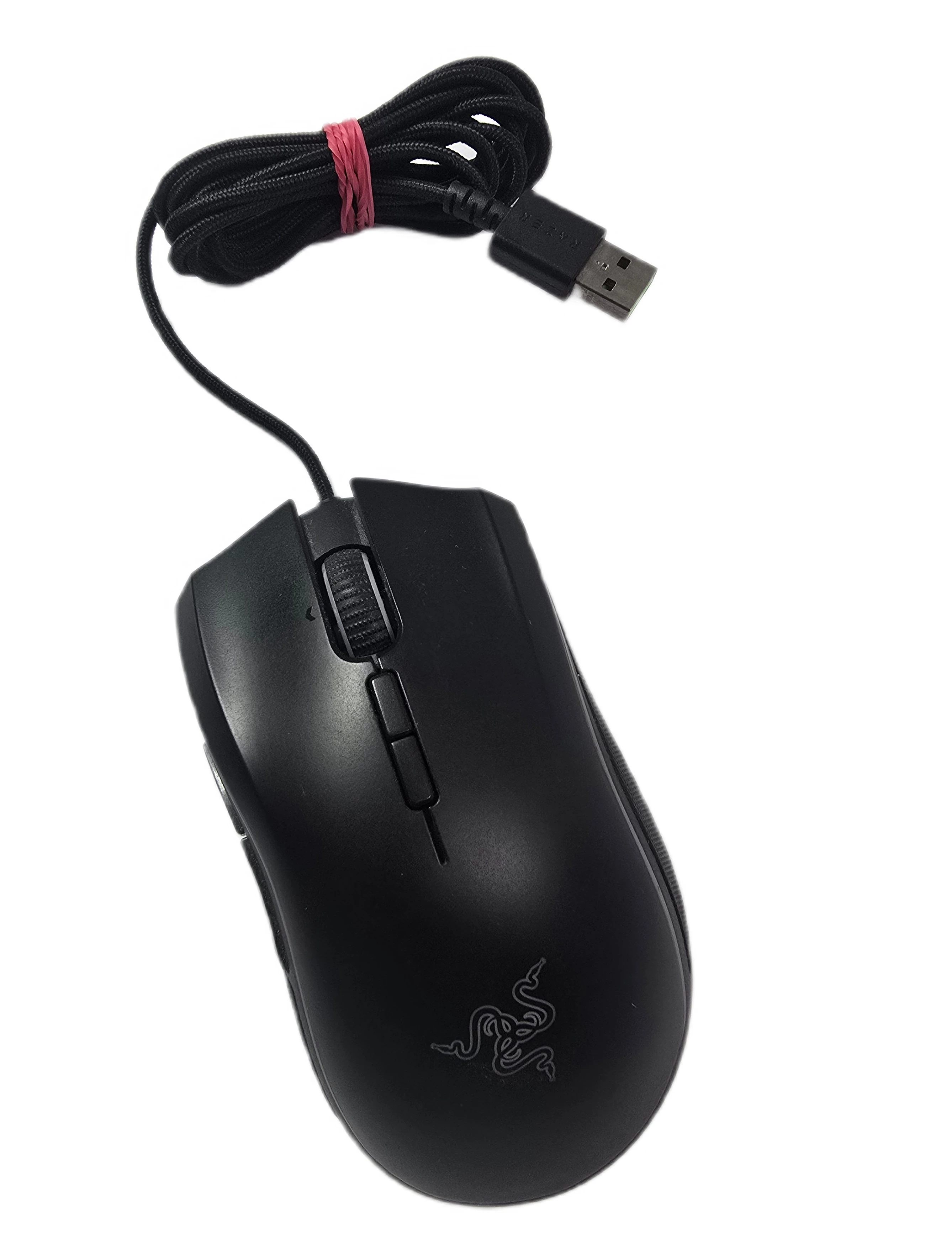 myszka-razer-mamba-elite-interfejs-517-2