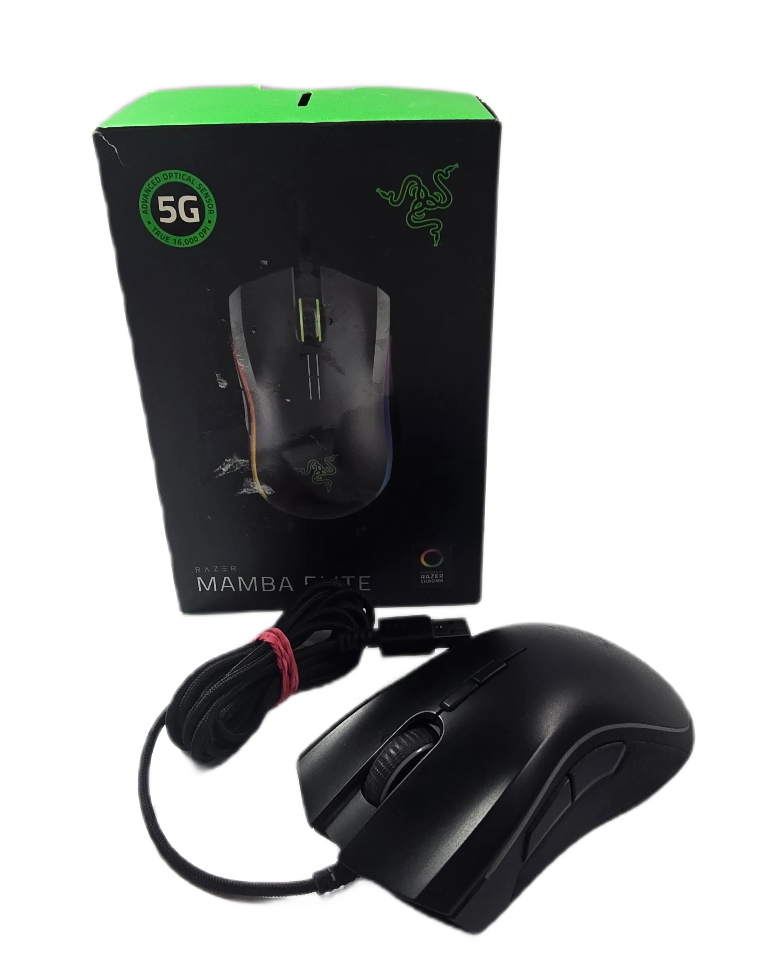 myszka-razer-mamba-elite-modlinska-1a-nowy-dwor-maz-sj