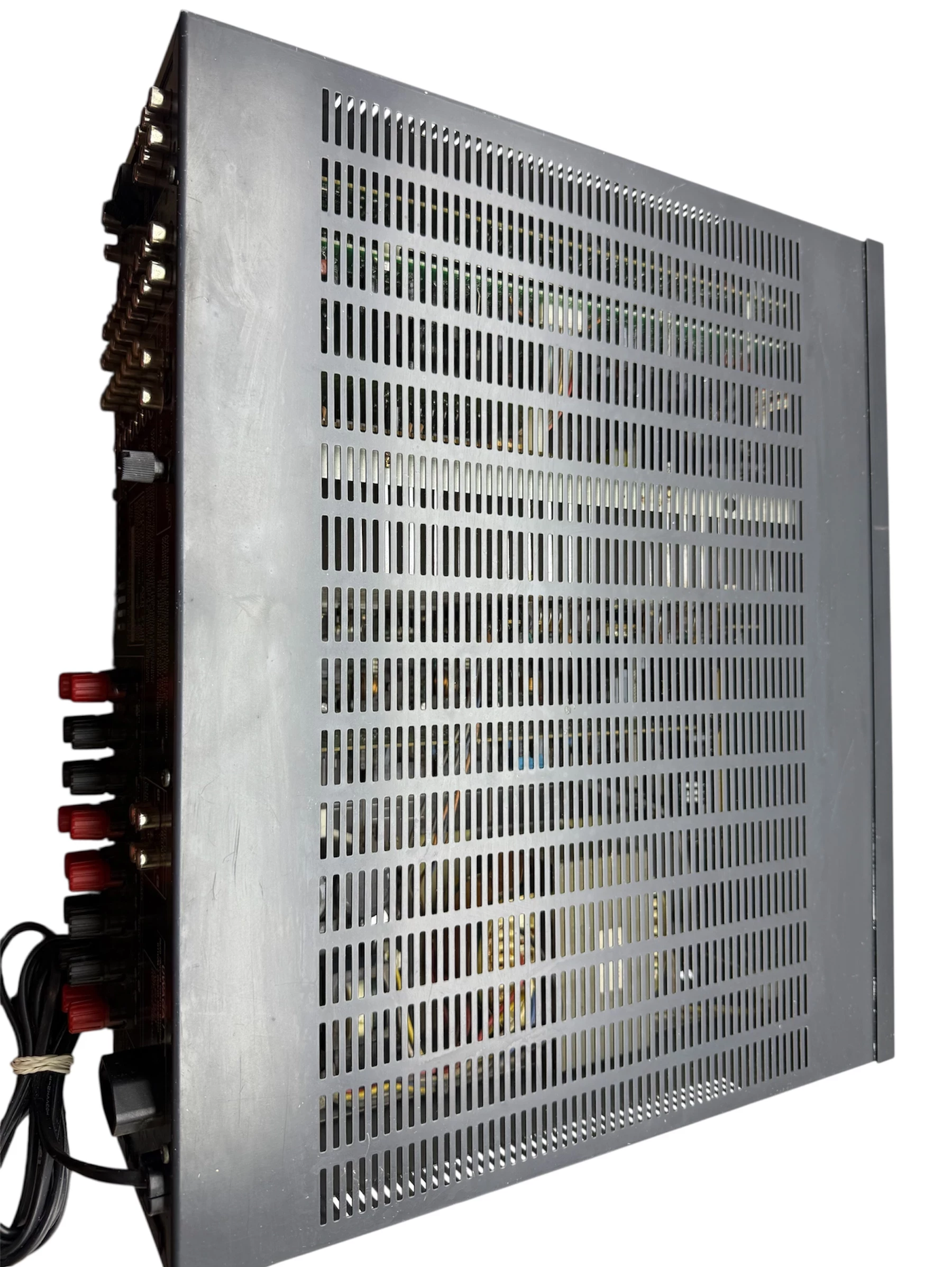 amplituner-denon-avr-2700-system-dzwieku-208026-235162