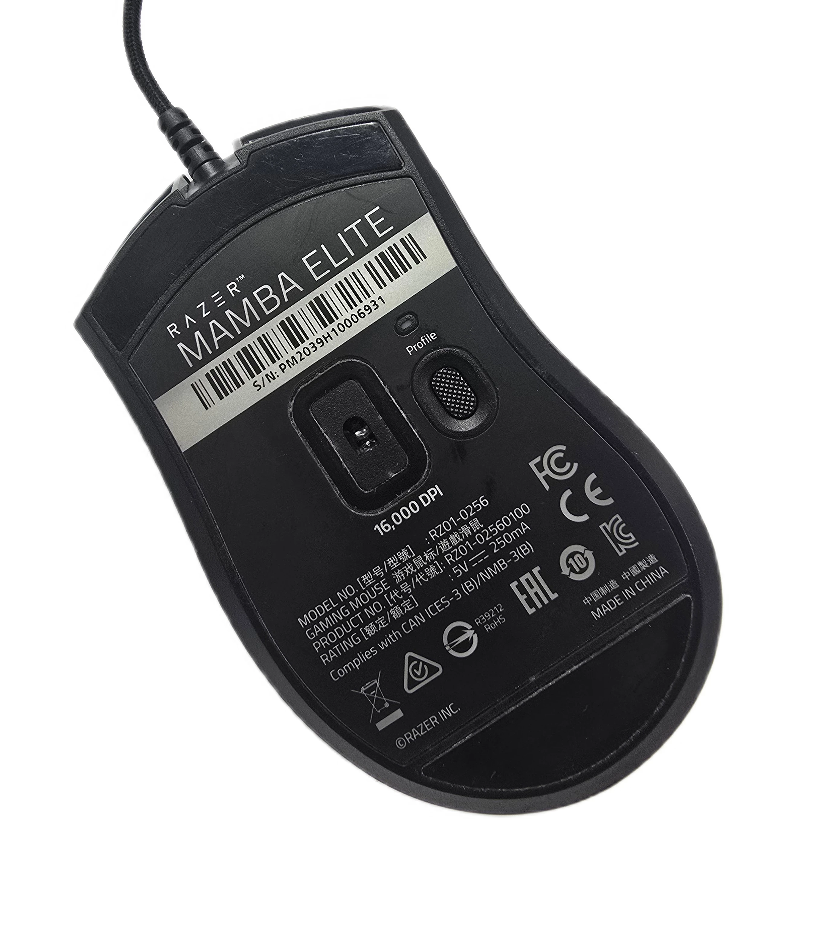 myszka-razer-mamba-elite-stan-11323-2