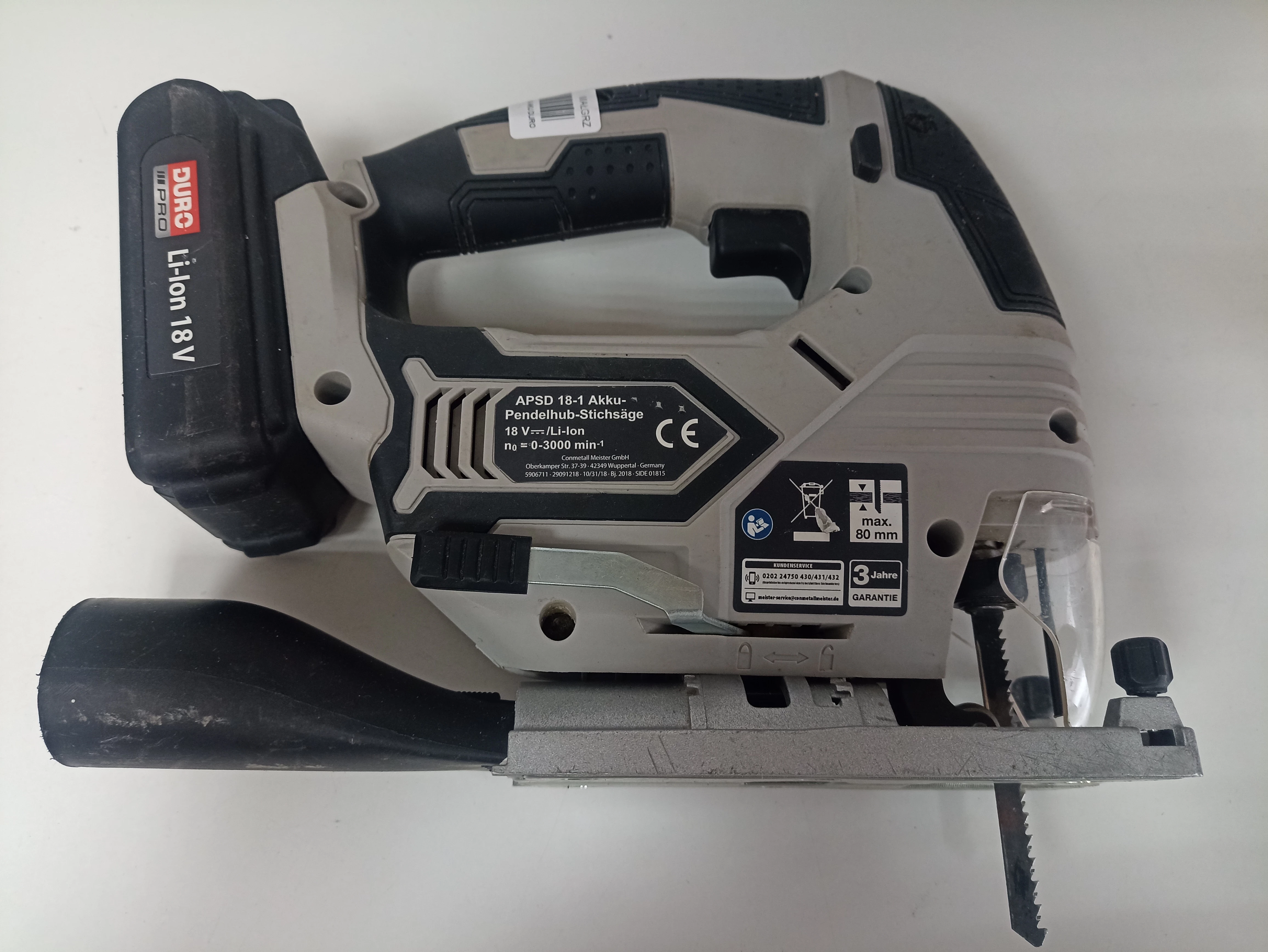 wyrzynarka-aku-duro-pro-apsd-18-1-stan-11323-2