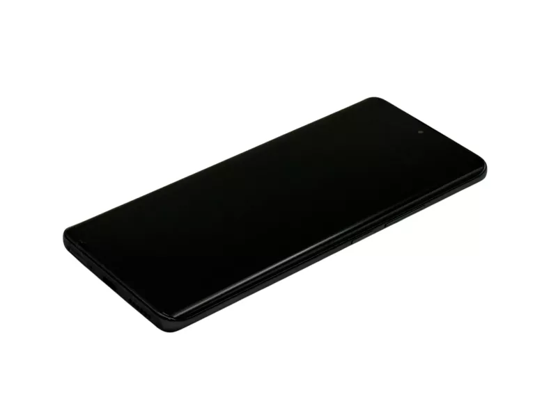 TELEFON XIAOMI REDMI NOTE 14 PRO 5G 8/256GB 6.67" 5110MAH 120HZ NA CZĘŚCI