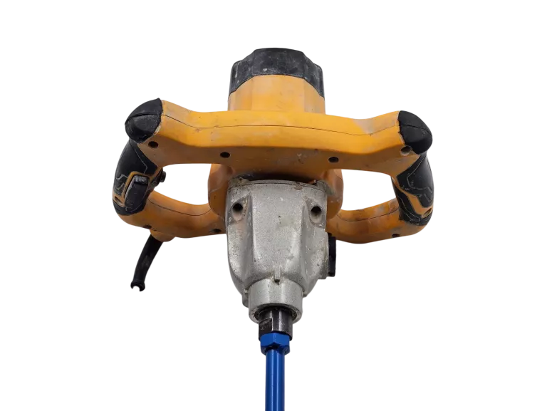MIESZARKA SMART SM-02-031600 1600W M14