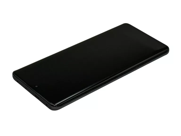 TELEFON XIAOMI REDMI NOTE 14 PRO 5G 8/256GB 6.67" 5110MAH 120HZ NA CZĘŚCI