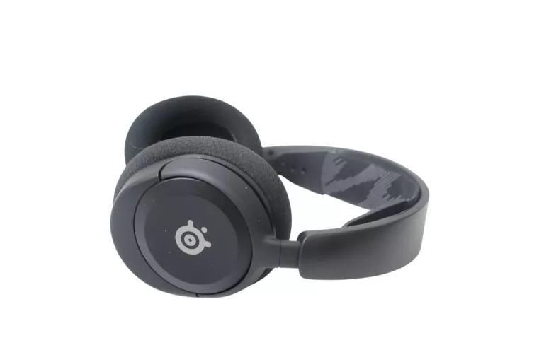 SŁUCHAWKI STEELSERIES ARCTIS NOVA 1