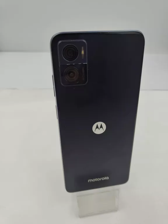 TELEFON MOTOROLA MOTO E22 4/64 GB