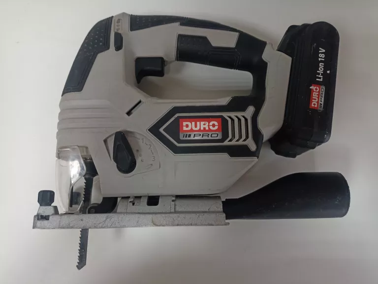 wyrzynarka-aku-duro-pro-apsd-18-1-jaworzynska-46-legnica-sj