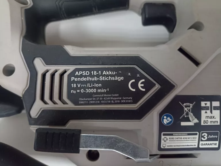 wyrzynarka-aku-duro-pro-apsd-18-1-mocowanie-brzeszczotu-205041-222245