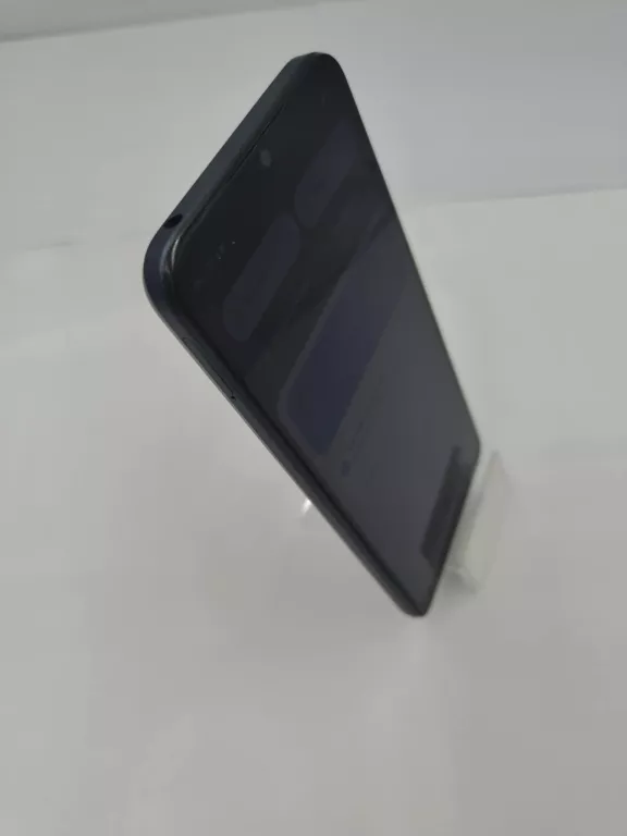 TELEFON MOTOROLA MOTO E22 4/64 GB