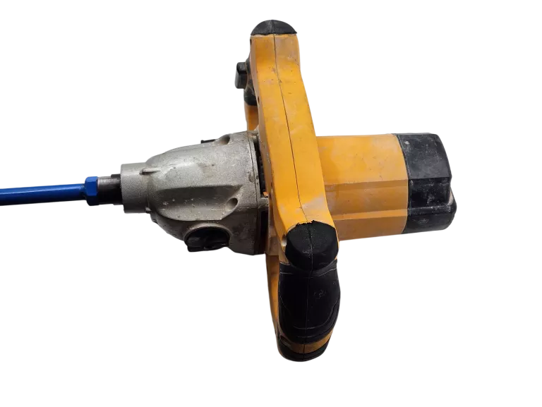 MIESZARKA SMART SM-02-031600 1600W M14