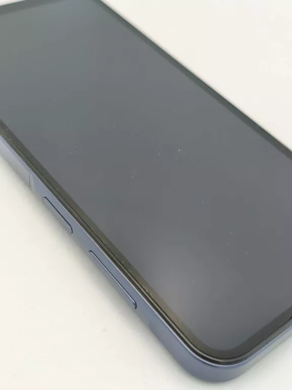 TELEFON SAMSUNG GALAXY A15 5G 128GB PUDĘŁKO,ETUI