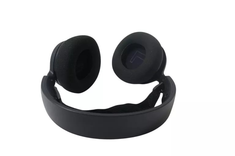 SŁUCHAWKI STEELSERIES ARCTIS NOVA 1
