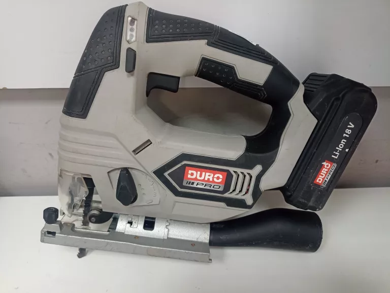 wyrzynarka-aku-duro-pro-apsd-18-1-zasilanie-209202-238306