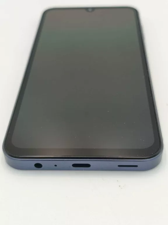 TELEFON SAMSUNG GALAXY A15 5G 128GB PUDĘŁKO,ETUI