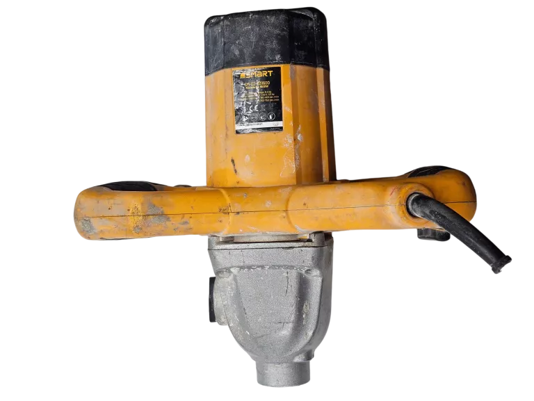 MIESZARKA SMART SM-02-031600 1600W M14