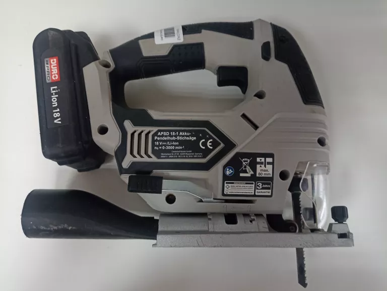 wyrzynarka-aku-duro-pro-apsd-18-1-ean-gtin-0003516532409