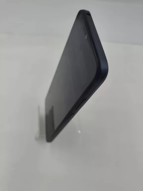 TELEFON MOTOROLA MOTO E22 4/64 GB