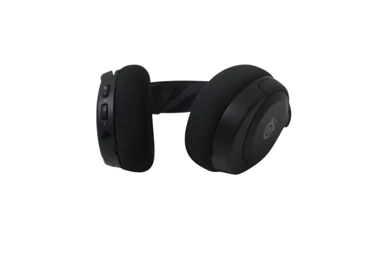 SŁUCHAWKI STEELSERIES ARCTIS NOVA 1