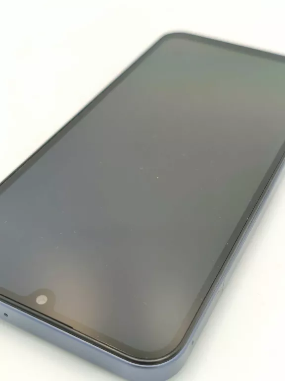TELEFON SAMSUNG GALAXY A15 5G 128GB PUDĘŁKO,ETUI