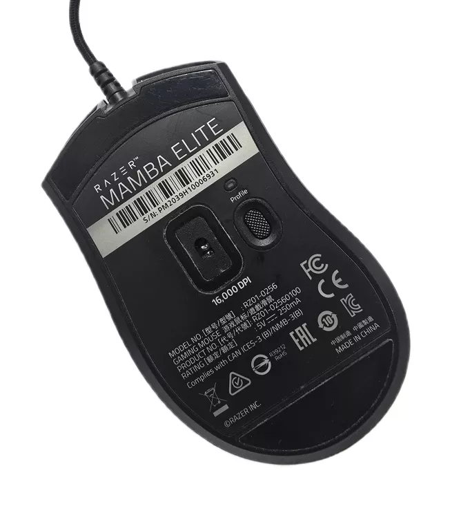 myszka-razer-mamba-elite-stan-11323-2