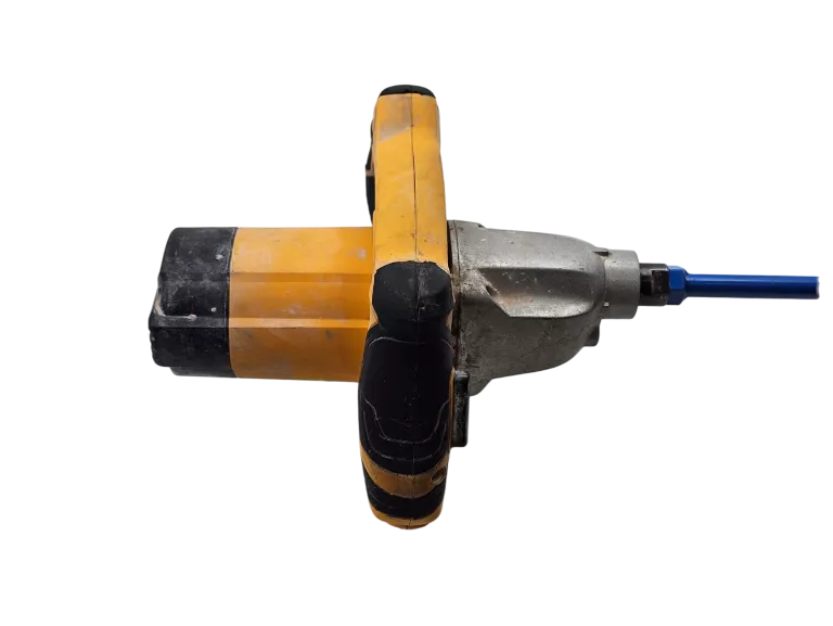 MIESZARKA SMART SM-02-031600 1600W M14