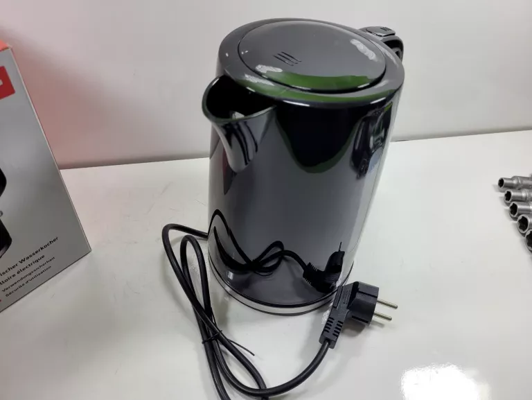 AMICA CZAJNIK 1.7L | KF1012