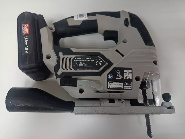 wyrzynarka-aku-duro-pro-apsd-18-1-stan-11323-2