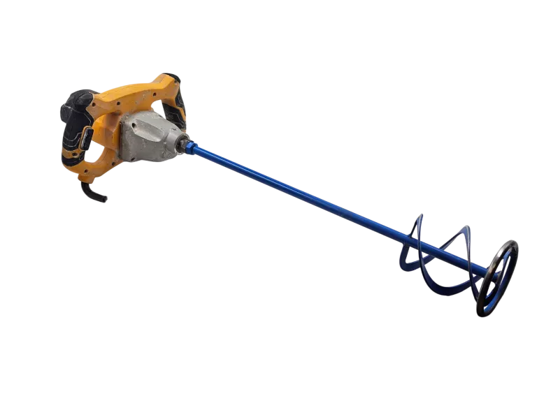 MIESZARKA SMART SM-02-031600 1600W M14