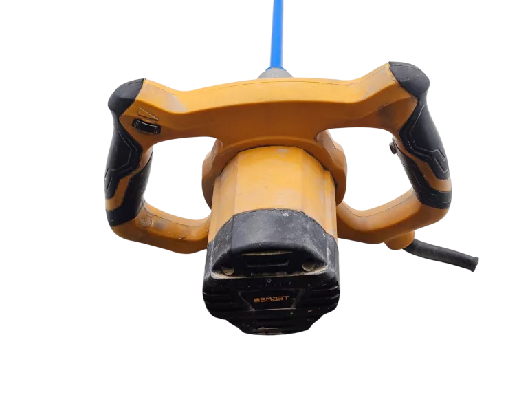 MIESZARKA SMART SM-02-031600 1600W M14