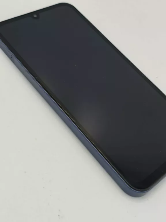 TELEFON SAMSUNG GALAXY A15 5G 128GB PUDĘŁKO,ETUI