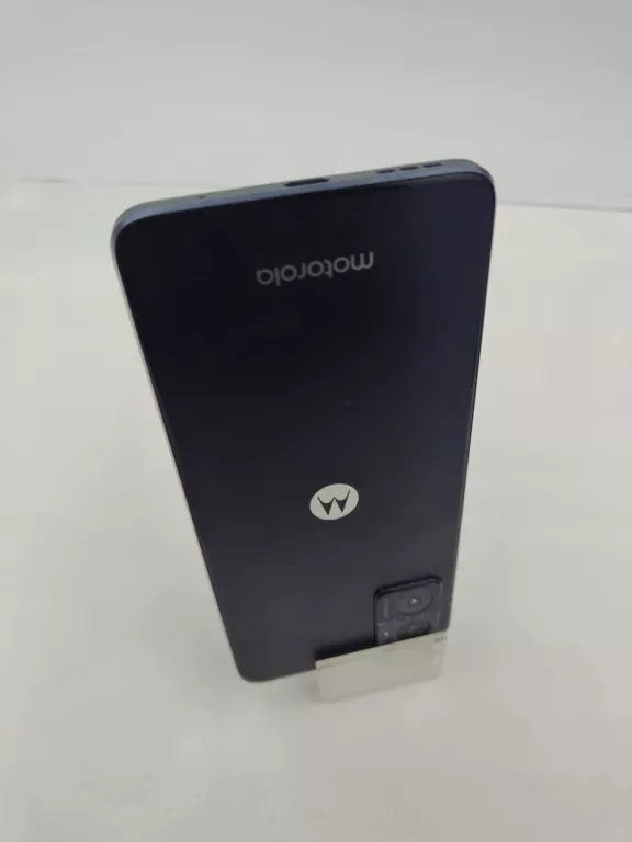TELEFON MOTOROLA MOTO E22 4/64 GB