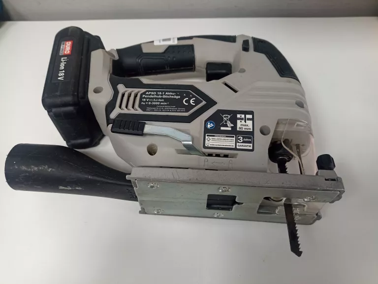 wyrzynarka-aku-duro-pro-apsd-18-1-rodzaj-silnika-204657-221325
